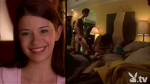 Hottest pornstar in Incredible Black and Ebony, Softcore porn movie