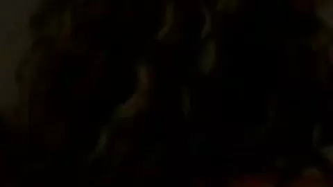 Incredible pornstar in Hottest Softcore, Live shows adult movie