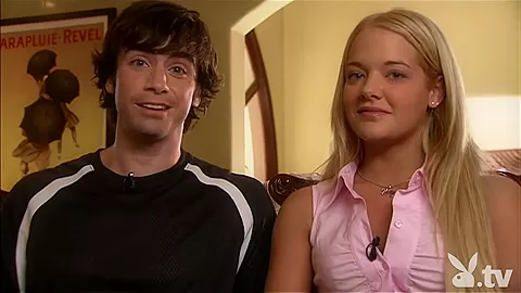 Incredible pornstar in Hottest Softcore, Live shows adult movie