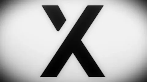 PURGATORYX Caught in the Act 1 with Kenzie and Kristen