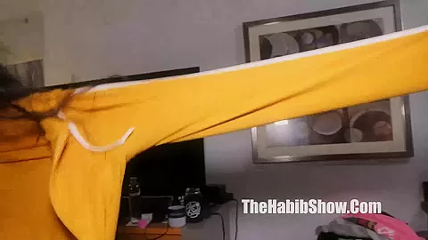 bbc stretch chocolate spicy fuck that chocolate mouth