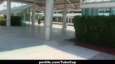 Picked Up Off Streets To Fuck