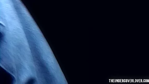 Crazy pornstar in Hottest Blonde, Small Tits sex video