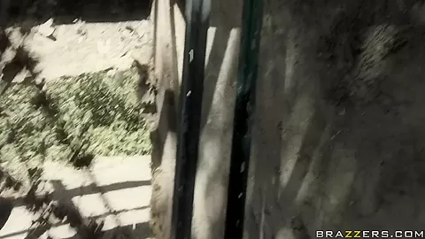 Contradictions are fucked away in a nice couple action