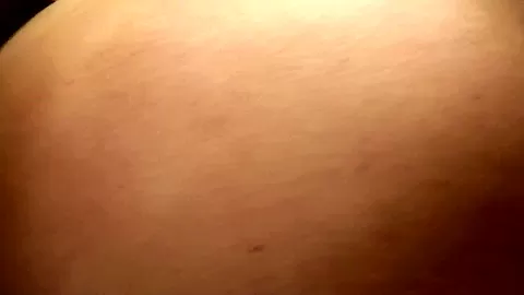 Big ass mature rammed hard and rough
