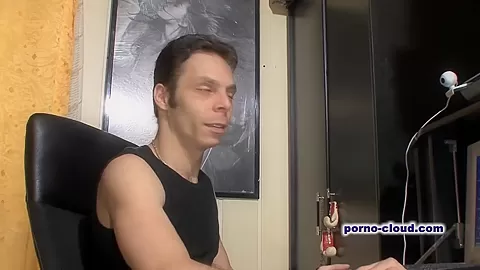 Pussy dating
