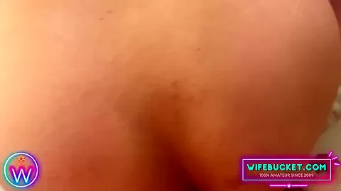Best Xxx Clip Outdoor Unbelievable Show