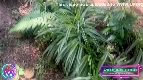 Best Xxx Clip Outdoor Unbelievable Show