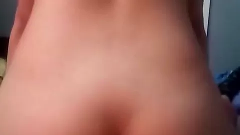Me Da Unos Ricos Sentones Para Hacerme Olvidar Que Amlo Dejara Presidencia