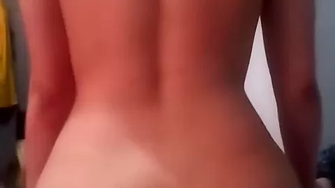 Me Da Unos Ricos Sentones Para Hacerme Olvidar Que Amlo Dejara Presidencia