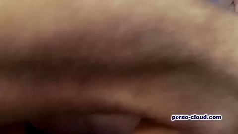 Sperm payday