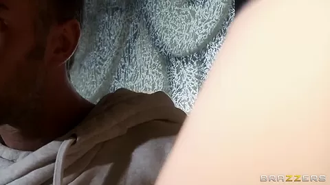 Her blowjobs are the example of real passion