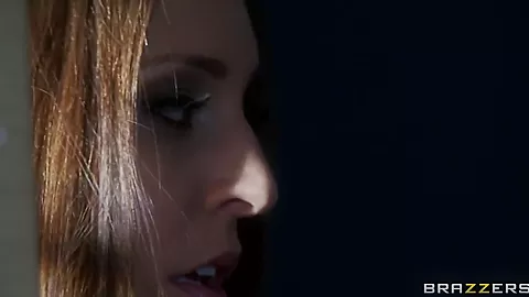 Her blowjobs are the example of real passion