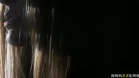 Her blowjobs are the example of real passion