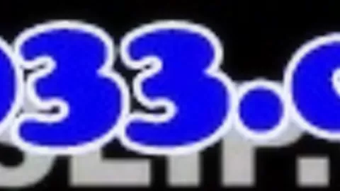 Amateur eurobabe rides geriatrics cock