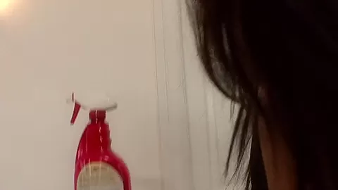 Lesbian Teens And Mature Whore In Threesome - NaughtyGirls