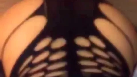 Asian Couple Fucking