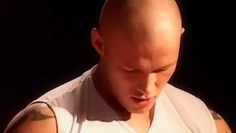 Cinema cat fight ends with hard fuck