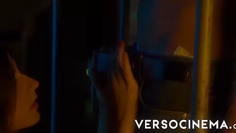 Amazing pornstar in Best Fetish, Threesomes adult scene