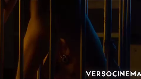 Amazing pornstar in Best Fetish, Threesomes adult scene
