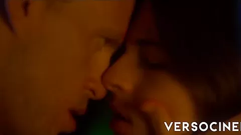 Amazing pornstar in Best Fetish, Threesomes adult scene