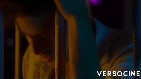 Amazing pornstar in Best Fetish, Threesomes adult scene