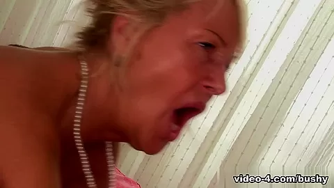 Regi & Dillon A in I Wanna Cum Inside Your Grandma #11 Video