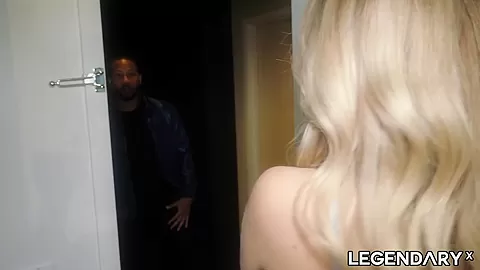 LEGENDARYX Legendary Orgy Vol 1