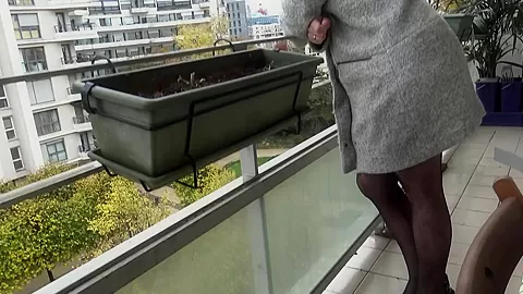 Calinette, 49 years old, secretary in Liège!