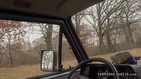 Step daddy Fucks Step daughters Friend