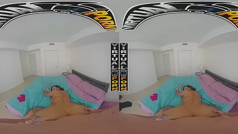 Swimsuit Fuck