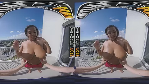 Swimsuit Fuck