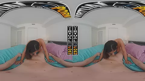 Swimsuit Fuck