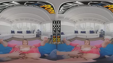 Step Sis Yoga Slut