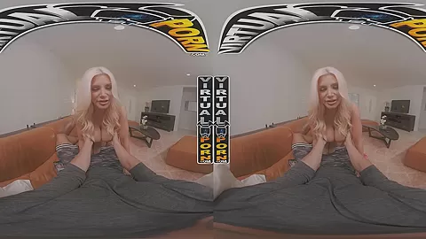 Step Mom Fuck Down