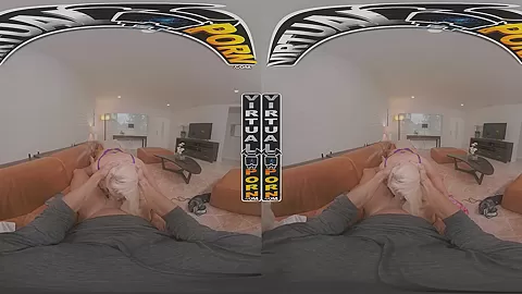 Step Mom Fuck Down