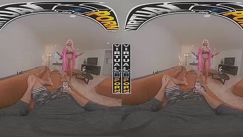 Step Mom Fuck Down