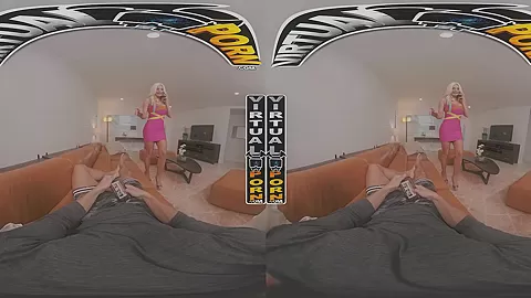 Step Mom Fuck Down