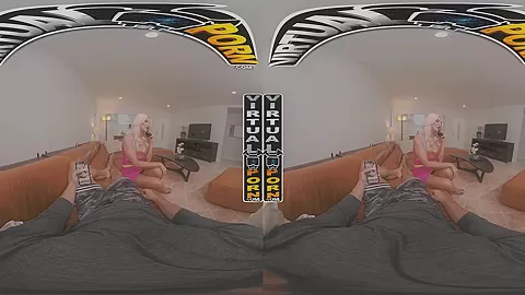 Step Mom Fuck Down