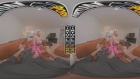 Step Mom Fuck Down