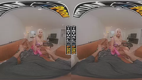 Step Mom Fuck Down