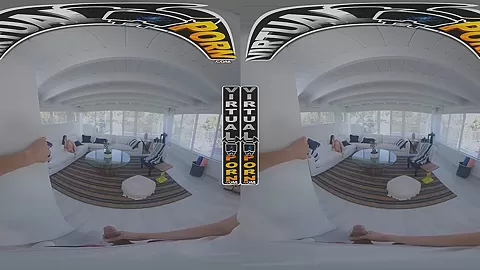 Step Creep