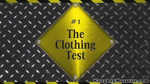 Busty cumswallowing redheads wam test sex