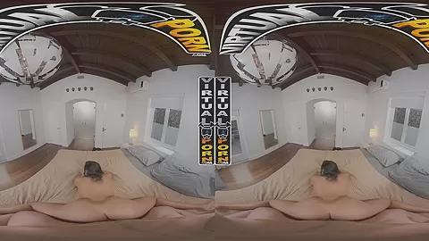 Rainy Day Anal