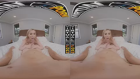 Quickie with Blossom