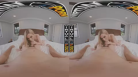 Quickie with Blossom