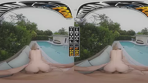 Naughty Step Sis Wants You