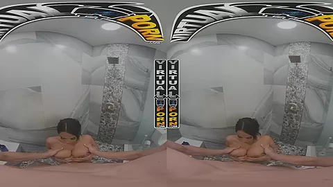 Morning Anal Sex