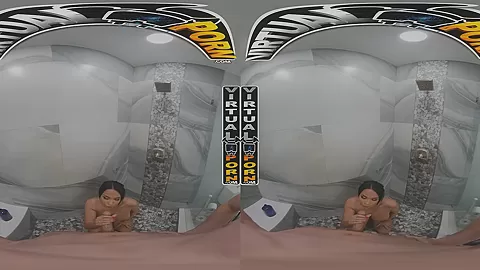 Morning Anal Sex