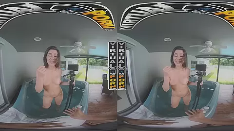 Making Money on Xvideos
